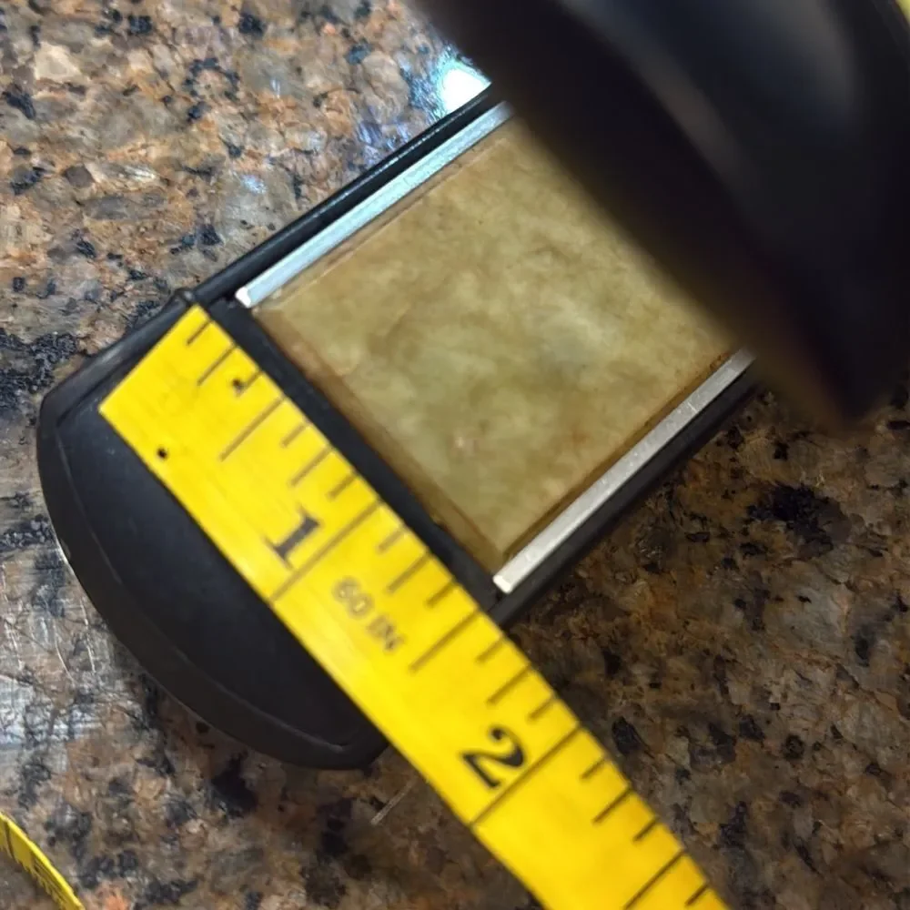 Unbranded this straightener